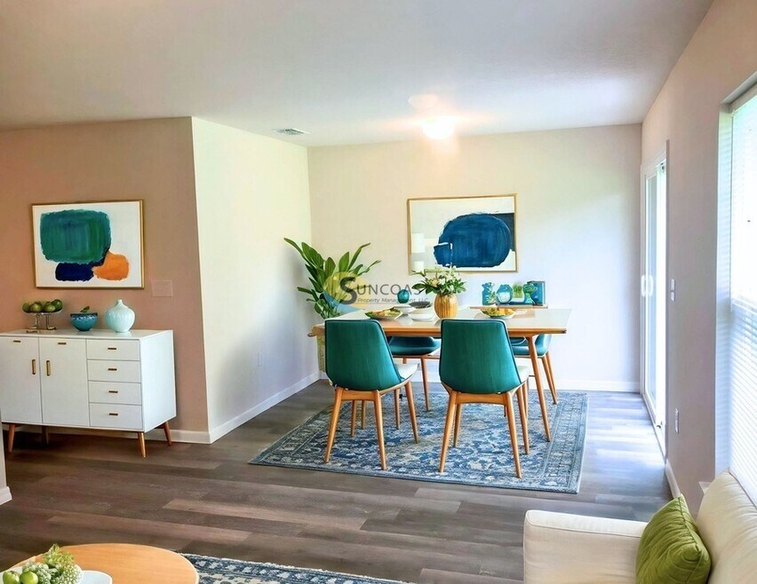 127 Wellwood Ln unit B, Palm Coast, FL 32164 - photo 1