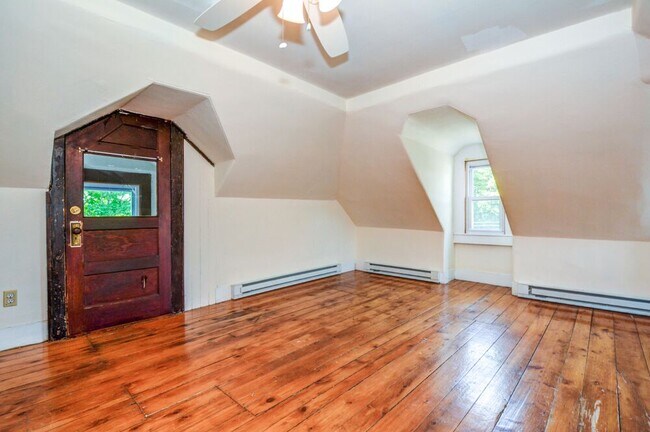 48 South St unit 1, Waltham, MA 02453 - photo 7