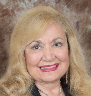 Carol Anden