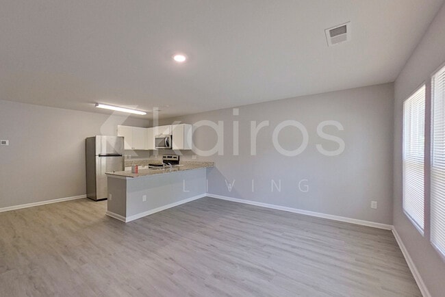 302 Cedar Ridge, Anderson, SC 29621 - photo 2