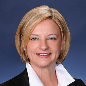 Jennifer White Shoots