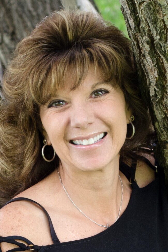 Austina Campbell