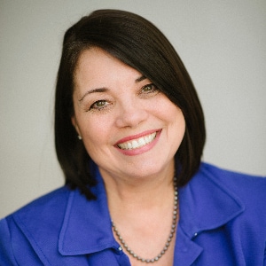 TRISH OWENS