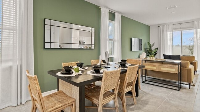 3099 Mindfullness Dr, Clermont, FL 34714 - photo 3