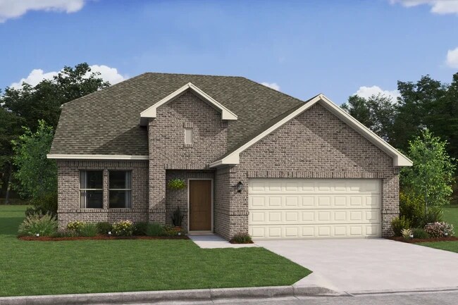 905 Brazos Trail unit 36488257, Mont Belvieu, TX 77535 - photo 2