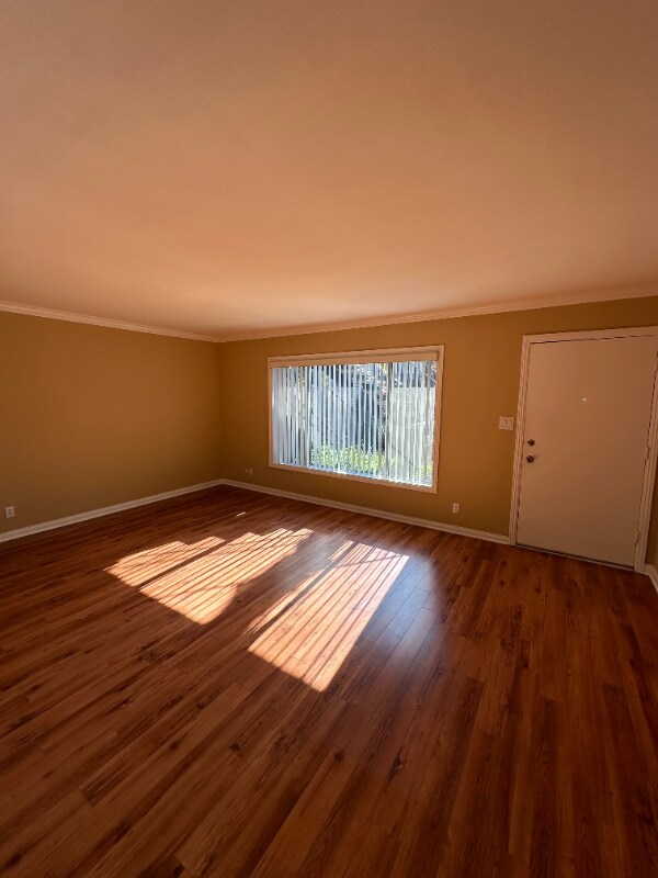 338 S Arroyo Dr unit B, San Gabriel, CA 91776 - photo 4