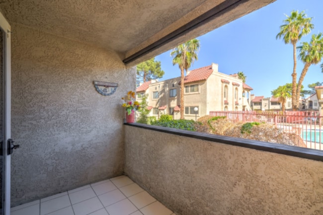 1751 E Reno Ave unit 109, Las Vegas, NV 89119 - photo 3