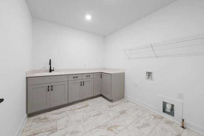 1955 Royal Blvd N, Lake Elmo, MN 55042 - photo 5