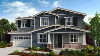 166 Golden Gate Ln, Vacaville, CA 95687