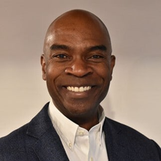 Claude White