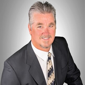 Johnny Ziegler Jr.
