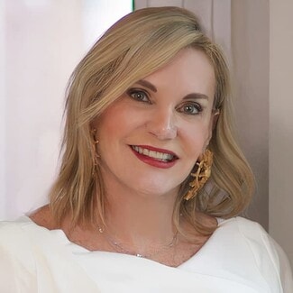 Pamela Cushing