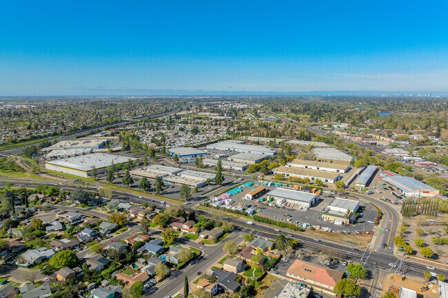 Neighborhoods in ZIP Code 95827, CA - Homes.com Neighborhoods in ZIP Code 95827, CA - Homes.com
