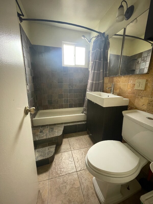 3722 Conrad Ave, San Diego, CA 92117 - photo 5