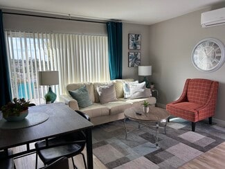 7880 Laurelridge Rd Unit 7882, San Diego, CA 92120