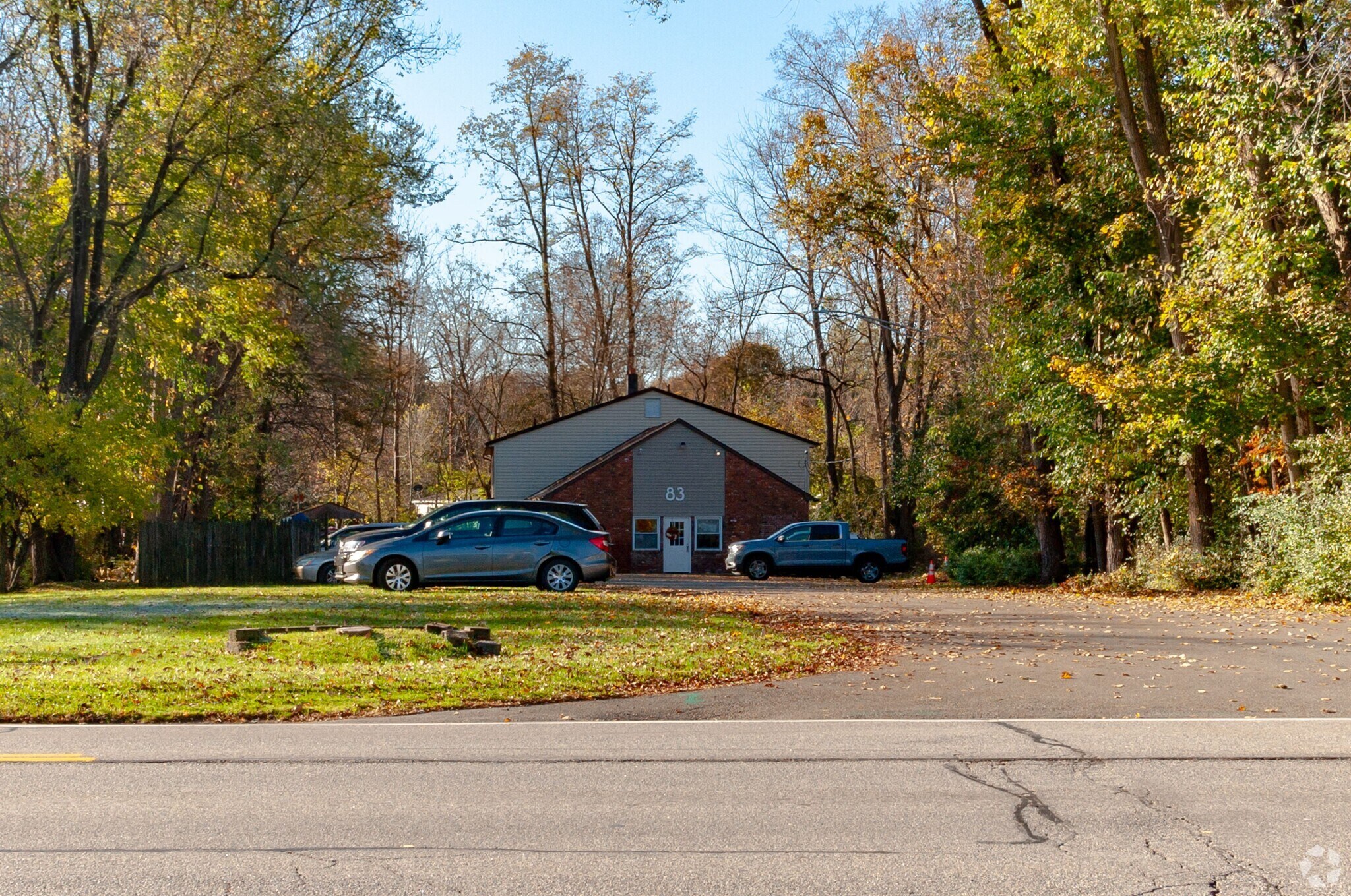 138 Barnes Rd, Washingtonville, NY 10992