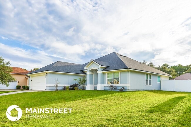 991 Ashton Cove Terrace, Jacksonville, FL 32218 - photo 2