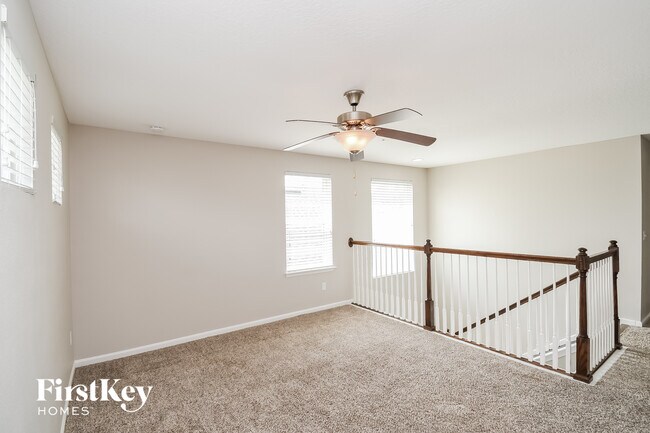 140 Brentley Ln, Orange Park, FL 32065 - photo 7