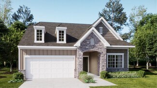 5404 Redbud Rd, Lancaster, SC 29720