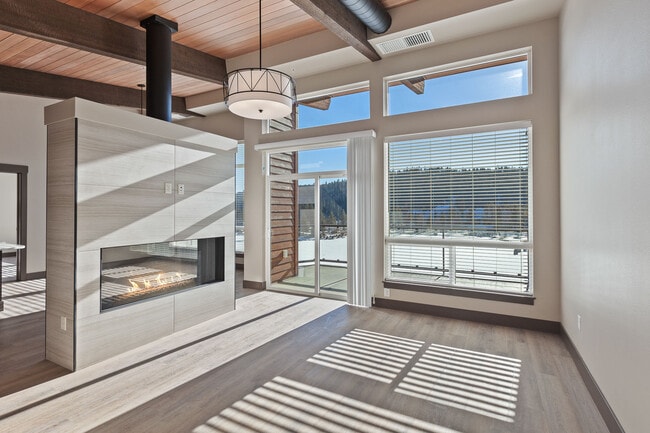 The Timbers, Coeur D'Alene, ID 83814 - photo 2