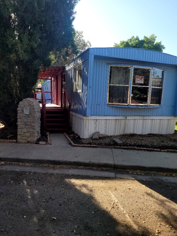 10 9th Ave, Longmont, CO 80501