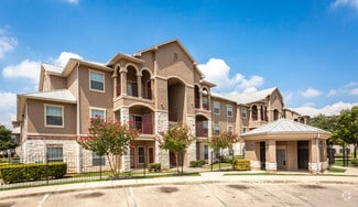 301 Converse Center St, Converse, TX 78109