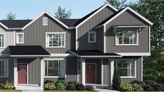 11308 317th Ave, North Plains, OR 97133