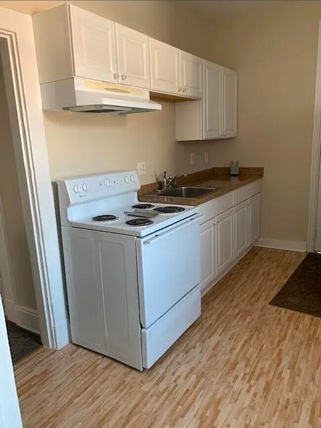 405 Butler St unit 3rd Floor, Pittsburgh, PA 15223 - photo 7