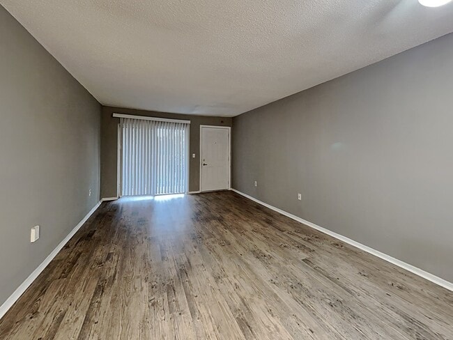 476 Banyon Tree Cir, Maitland, FL 32751 - photo 2