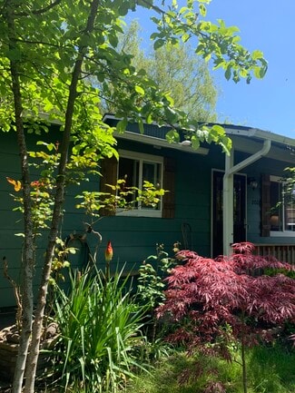 2020 SW 196th Ave, Beaverton, OR 97003