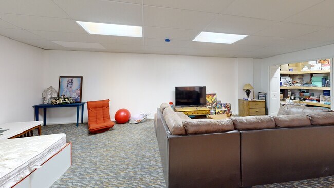 1756 Edison Shores Place, Port Huron, MI 48060 - photo 2