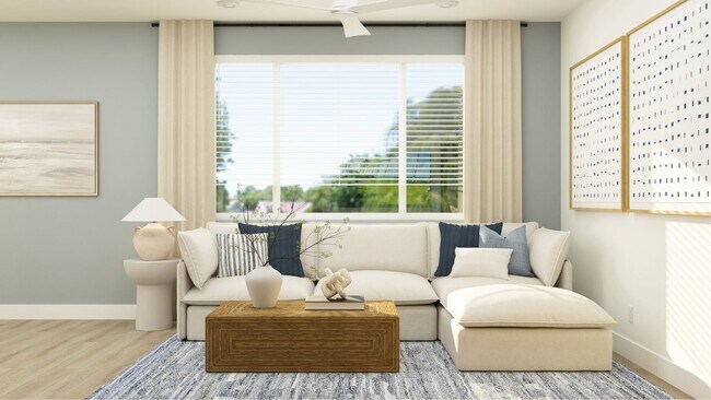 252 Teton Ranch Way, Patterson, CA 95363 - photo 7