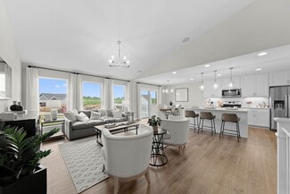 103 Sommers Creek, O'Fallon, MO 63367