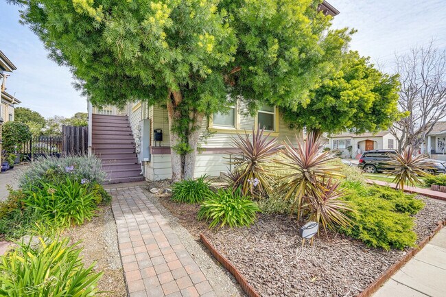 2629 Eagle Ave unit ID1304881P, Alameda, CA 94501 - photo 5