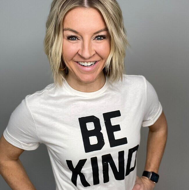Kadi Stine