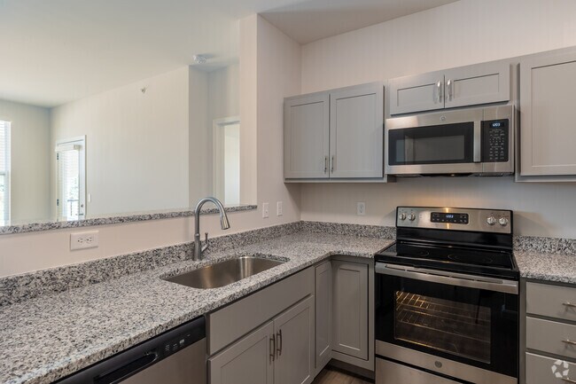 Hamlet on the Bend, Hebron, KY 41048 - photo 4