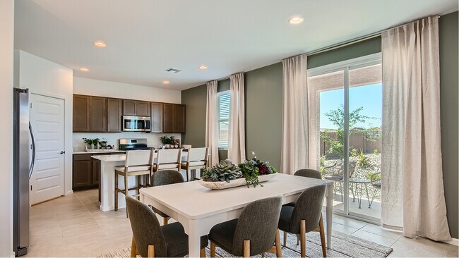 9524 W Pinchot Ave, Phoenix, AZ 85037 - photo 5