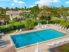 3400 New South Province Blvd Unit 4, Fort Myers, FL 33907
