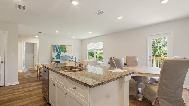 51 Dockside Rd unit 37217441, Freeport, FL 32439 - photo 5