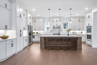 2515 Wilton Ct Unit 36358581, Cumming, GA 30041