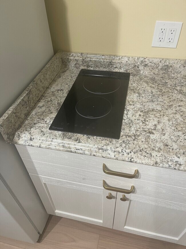 3904 Everest Ln N unit Basement Suite 1br, Plymouth, MN 55446 - photo 3