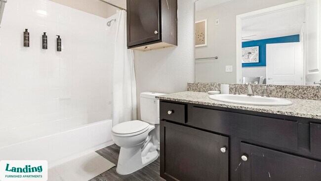 130 Camino de Oro unit 709.1409769, San Antonio, TX 78224 - photo 7