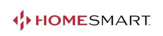 HomeSmart Realty Group