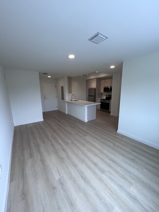 324 Wellesley Dr Unit A1, Lake Worth Beach, FL 33460