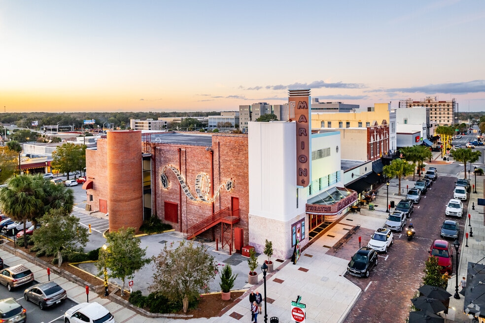 Ocala_1002159_KK_081525_final