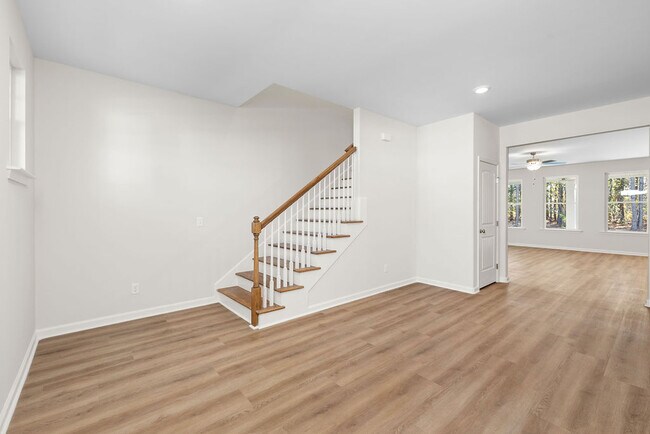 128 Chalk Farm Way unit 36478609, Bloomingdale, GA 31302 - photo 3