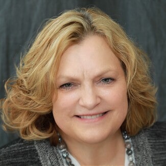 Beth Lindner