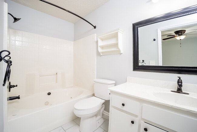 102 Dartmouth Ct, Goose Creek, SC 29445 - photo 7