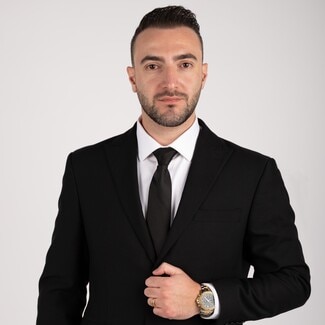 Wasim Sais