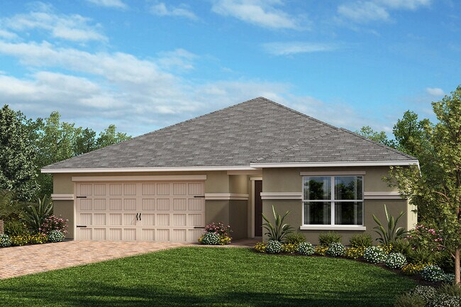 119 Cypress Knees Dr unit 36514044, Lake Wales, FL 33859 - photo 5